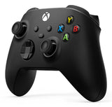 Microsoft Xbox Wireless Controller Controller Sort