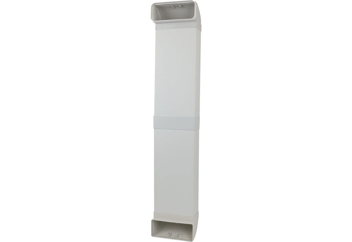 Thermex 535.99.2001.9 Downdraft Basic Kitset A