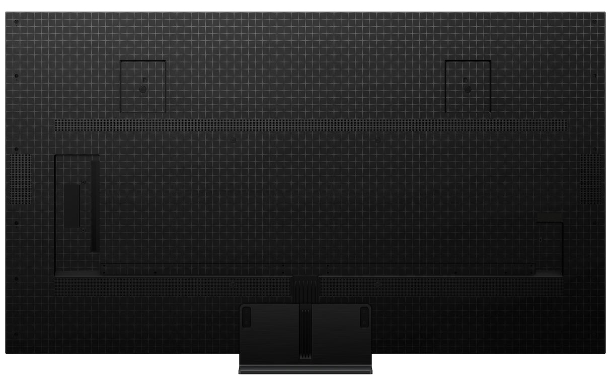 TCL 65A400U QD-Mini LED Google TV