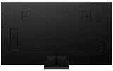 TCL 65A400U QD-Mini LED Google TV