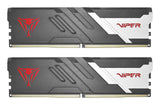 Patriot Memory Viper Venom VV532G64C38AK DDR5 32 GB Kit CL38 288-pin DIMM