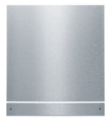 Bosch SMZ2044 opvaskemaskinedel & tilbehør Rustfrit stål