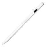 Wozinsky Universal Active Stylus stylus pen 13,5 g Hvid