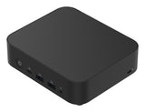 ASUS NUC 14 Essential Kit RNUC14MNK3500002 Mini PC N-series N355 0GB 0GB Intel UHD Graphics No-OS