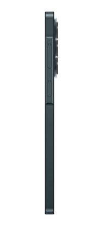 Samsung Galaxy A37 5G 6.7 128 GB Grøn