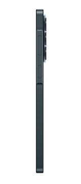 Samsung Galaxy A37 5G 6.7 128 GB Grøn