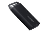 Samsung MU-PH8T0S 8 TB 3.2 Gen 1 (3.1 Gen 1) Sort