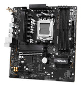 Asrock A620AM Pro-A WiFi mATX AM5
