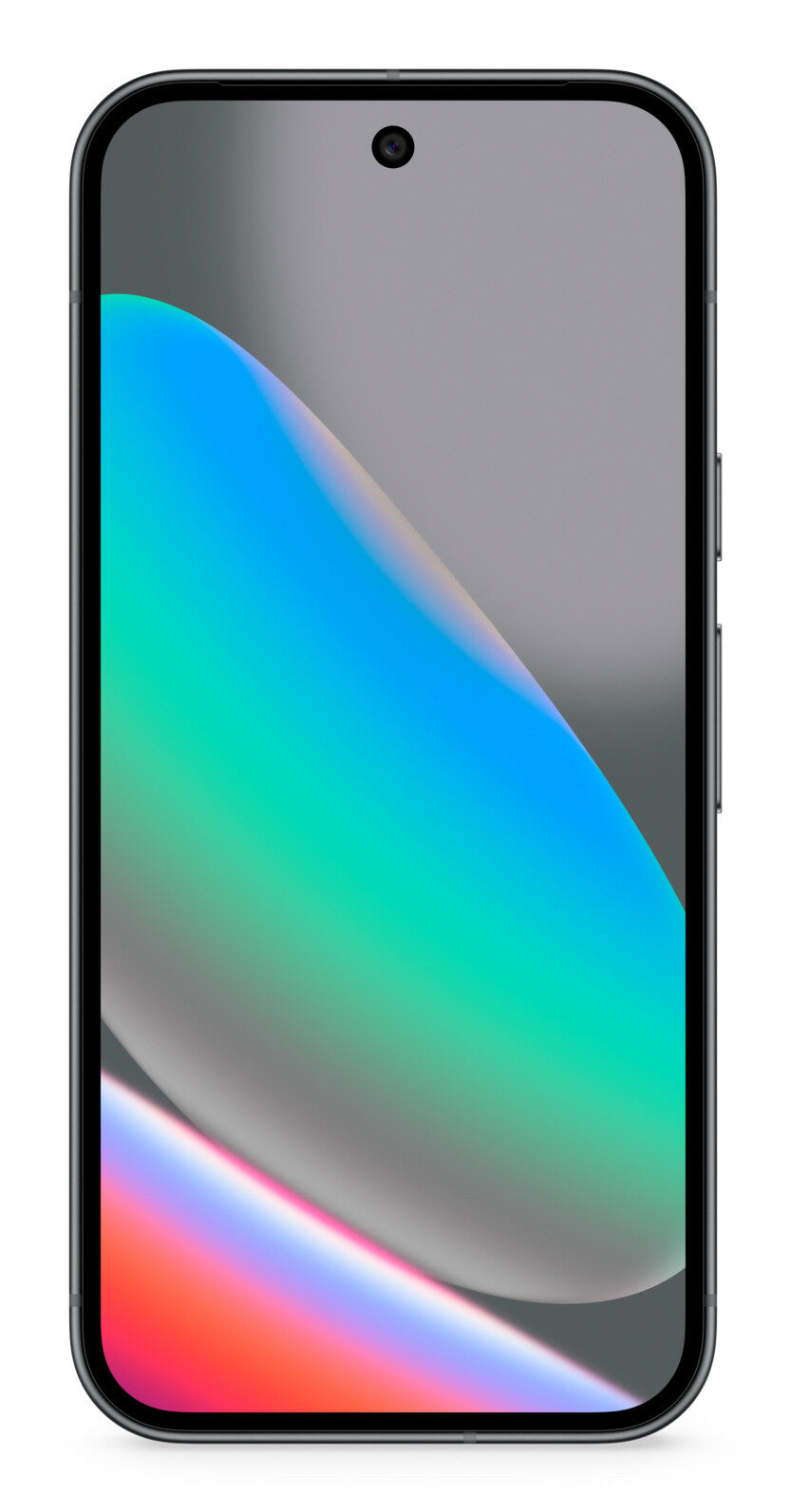 Google Pixel 10 16 cm (6.3") Dual SIM Android 16.0 5G USB Type-C 12 GB 128 GB 4970 mAh Sort