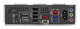 Gigabyte B840 EAGLE WIFI6E ATX Socket AM5 AMD B840