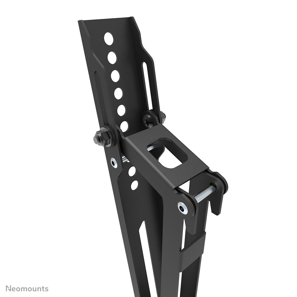 Neomounts WL35-550BL16 tv-beslag 2,18 m (86") Sort