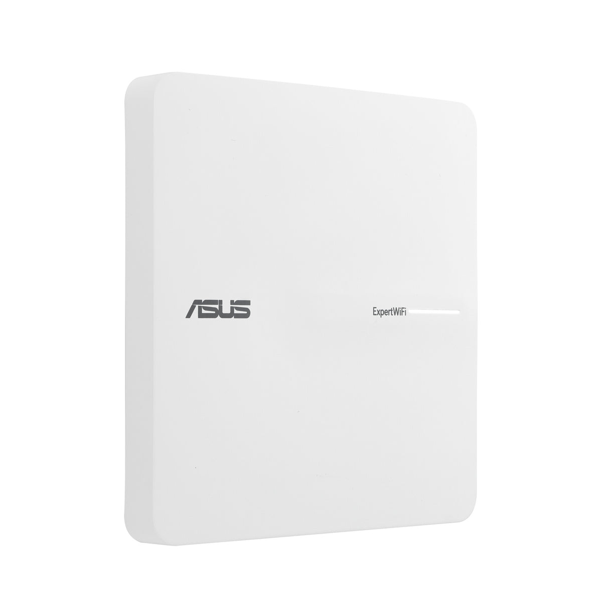 ASUS EBA63 ExpertWiFi AX3000 Dual-band PoE 2402 Mbit/s Hvid Strøm over Ethernet (PoE)
