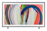 Televizorius Samsung QE65LS03HAUXXH 2026m. modelis