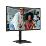 AOC E4 Q27E4U 27 IPS 2560 x 1440 (2K) HDMI 120 Hz