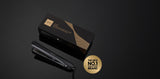 Ghd Gold Styler Glattejern Sort