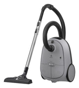 Electrolux EB61C1UG støvsuger
