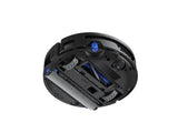 Ecovacs DEEBOT T90S PRO OMNI EU 0.25 L Black