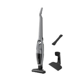 Electrolux ES52CB18UG stickvac