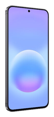 Samsung Galaxy A57 5G 17 cm (6.7") Dual SIM Android 16.0 USB Type-C 8 GB 256 GB 5000 mAh Grå