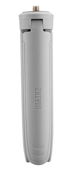 Zhiyun Tech SMOOTH-Q3 Stabilisator håndkamera Grå