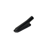 Electrolux EL61H4SW Sort, Hvid