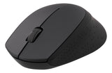 Deltaco MS-460 mus sort
