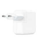 Apple 35W Dual USB-C Port Power Adapter MW2K3ZM/A