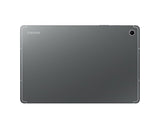Samsung Tab S10 FE 5G 8/128GB Enterprise Edition Grey EU
