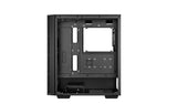 DeepCool MATREXX55 V4 C Midi Tower Sort