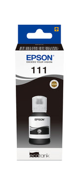 Epson C13T03M140 printer genopfyldelig blækpatron Original
