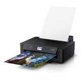 Epson HD XP-15000 blækprinter Farve 5760 x 1440 dpi A3 Wi-Fi