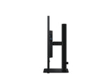 Samsung S60UD computerskærm 81,3 cm (32") 2560 x 1440 pixel Quad HD LCD Sort