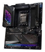 ASRock X870E Taichi WiFi Motherboard EATX AM5 Socket DDR5