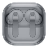 Samsung Galaxy Buds4 Pro Headset True Wireless Stereo (TWS) I ørerne Opkald/musik USB Type-C Bluetooth Hvid
