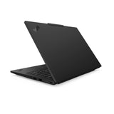 Lenovo ThinkPad T14 Gen 7 (AMD) Copilot+ PC AMD Ryzen AI 5 PRO PRO 440 Laptop 35,6 cm (14") WUXGA 16 GB DDR5-SDRAM 512 GB SSD Wi-Fi 7 (802.11be) Windows 11 Pro Nordisk Sort