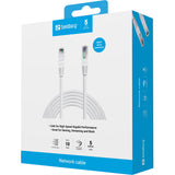 Sandberg Network Cable UTP Cat6 5 m