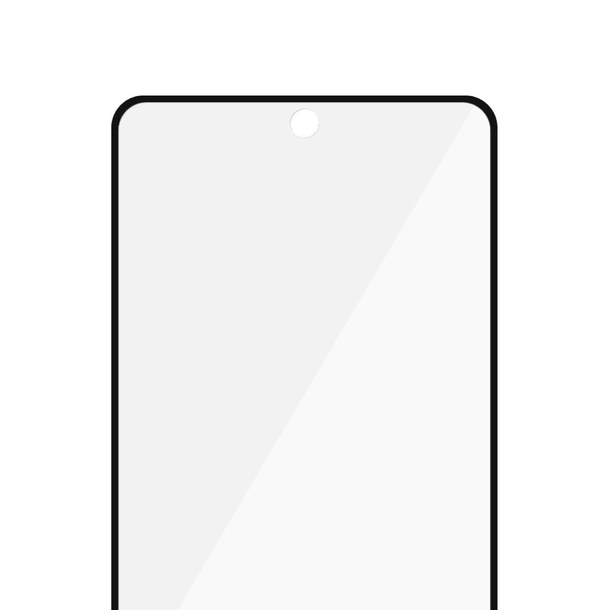 PanzerGlass ® Skærmbeskyttelse Samsung Galaxy S21 FE