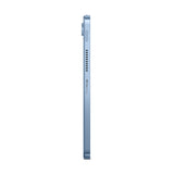 Lenovo Tab ZAEH 10.1 4GB 128GB Blå