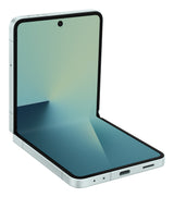 Samsung Z Flip 7 256GB Mint EU