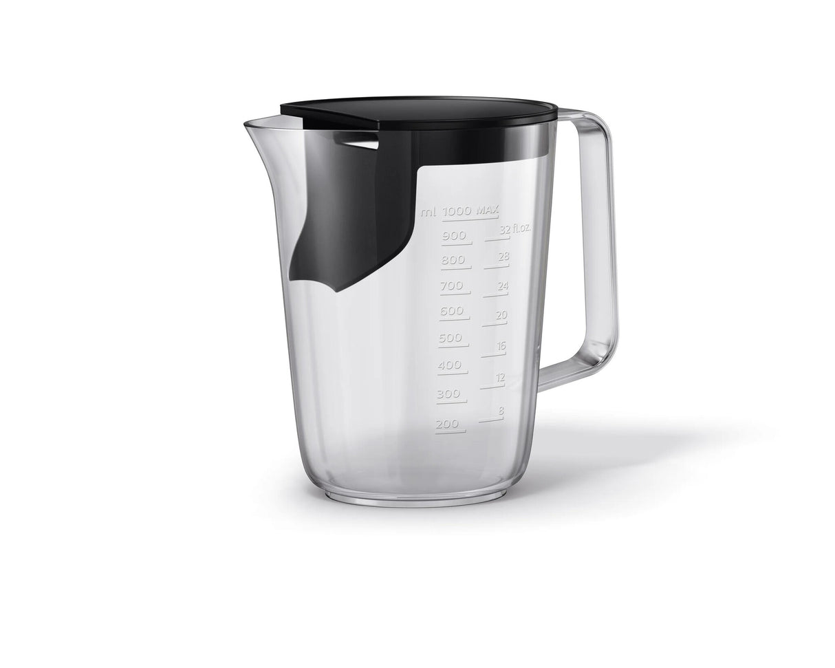 Philips Avance Collection HR1919/70 Saftpresser