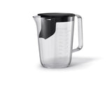 Philips Avance Collection HR1919/70 Saftpresser