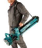 Makita LXT DEADML814 Projektører