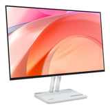 Lenovo L27-4C 27 IPS 1920 x 1080 (Full HD) HDMI DisplayPort 144 Hz