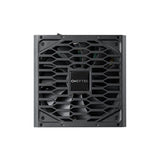 Chieftec Vega PPG-850-C power supply unit 850 W 20+4 pin ATX ATX Black