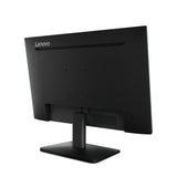 Lenovo L27qe 27 IPS 2560 x 1440 (2K) DisplayPort HDMI 100 Hz