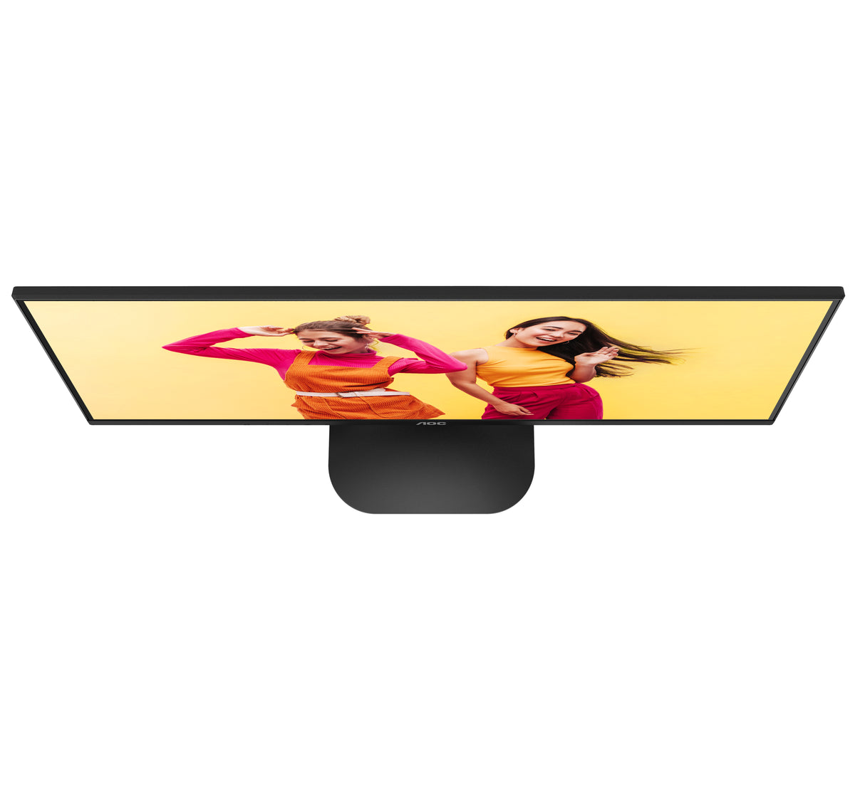 AOC B3 Q27B35E 27 IPS 2560 x 1440 (2K) DisplayPort HDMI 75 Hz