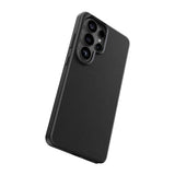 CARE by PanzerGlass Solo Case Black Samsung Galaxy S26 Ultra
