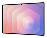 Samsung Galaxy Tab S11 Ultra 14.6 256GB 12GB Sølv
