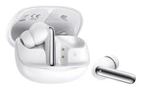 QCY MeloBuds N50 Headset Trådløs I ørerne Opkald/musik Bluetooth Hvid