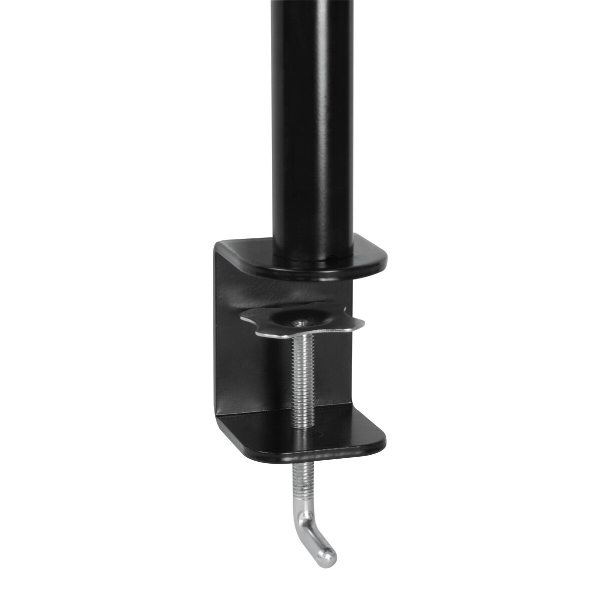 ARCTIC Z2 Basic 68,6 cm (27") Skrivebord Sort